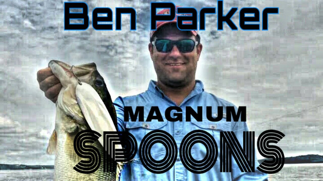 Ben-Parker-Magnum-Blade-Bait-1