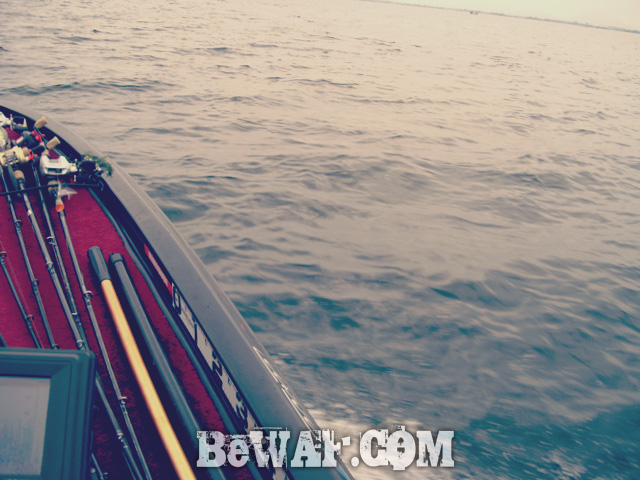 biwako bassfishig guide service 2015 5