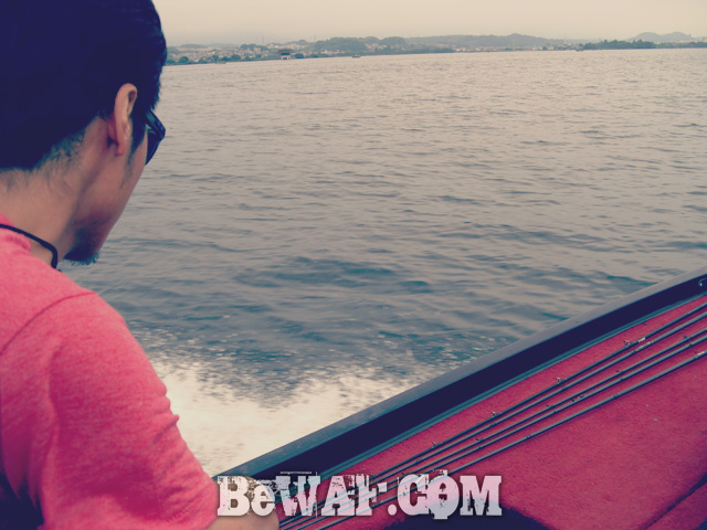 biwako bassfishig guide service 2015 6