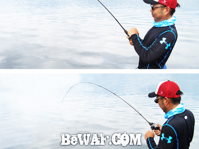 biwako bassfishing guide blog 2015 chouka 10