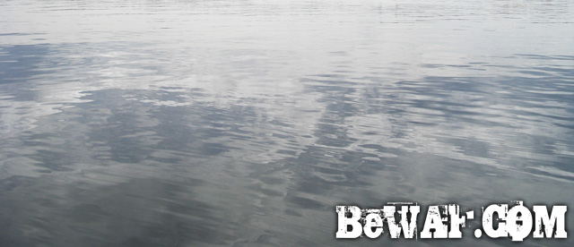 biwako bassfishing guide blog 2015 chouka 13