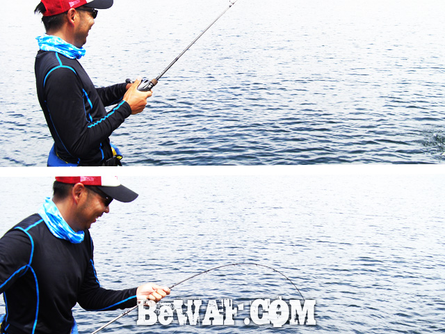 biwako bassfishing guide blog 2015 chouka 15