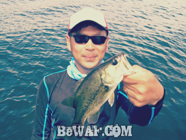 biwako bassfishing guide blog 2015 chouka 16