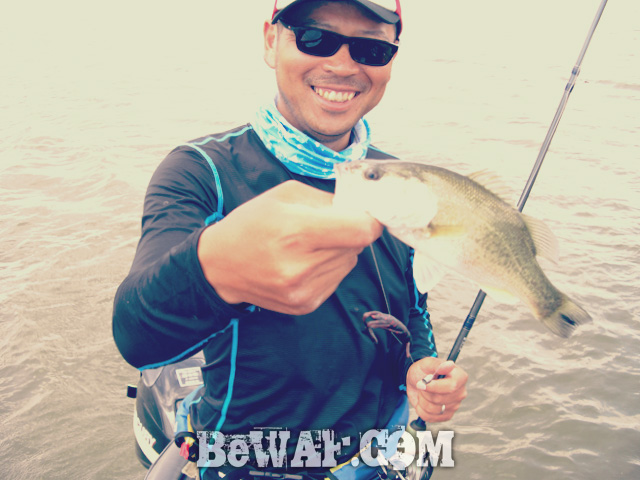 biwako bassfishing guide blog 2015 chouka 17