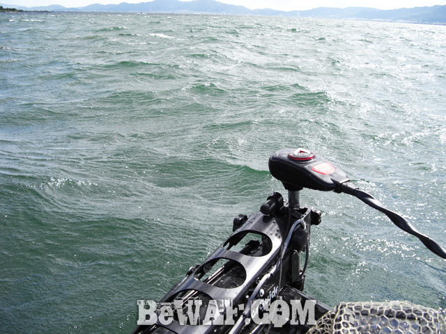 biwako bassfishing guide blog 2015 chouka 19