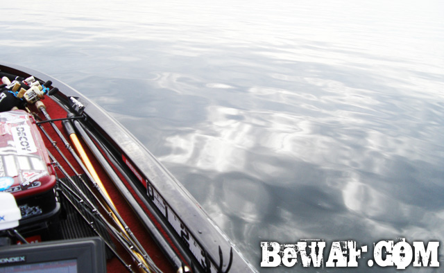 biwako bassfishing guide blog 2015 chouka 4