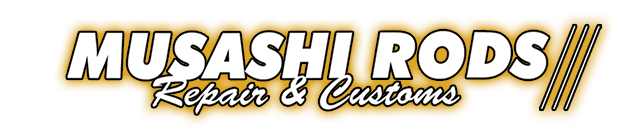 bass_rods_shuri_custom-2019-1164