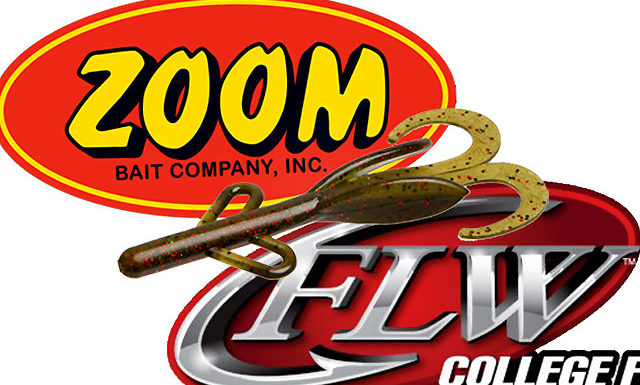 FLW が ZOOM とスポンサー契約を締結。 4