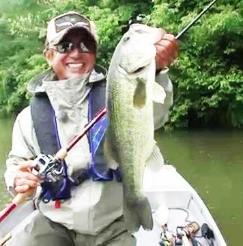 SUNLINE NEW FC SNIPER プロトタイプ (清水 盛三) SUNLINE NEW FC SNIPER プロトタイプ (清水 盛三) 2