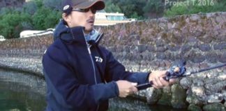 SUNLINE NEW FC SNIPER プロトタイプ (清水 盛三) 5