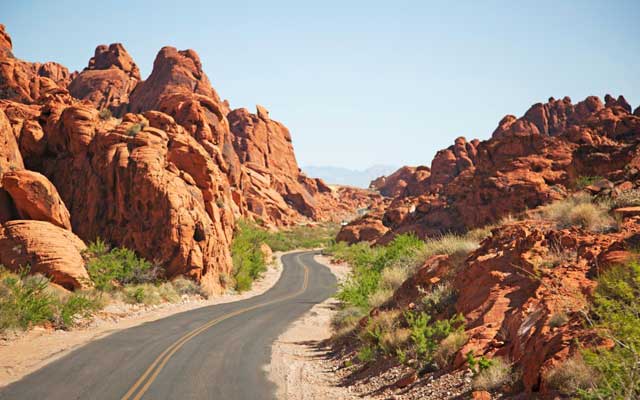 nevada-road-xlarge