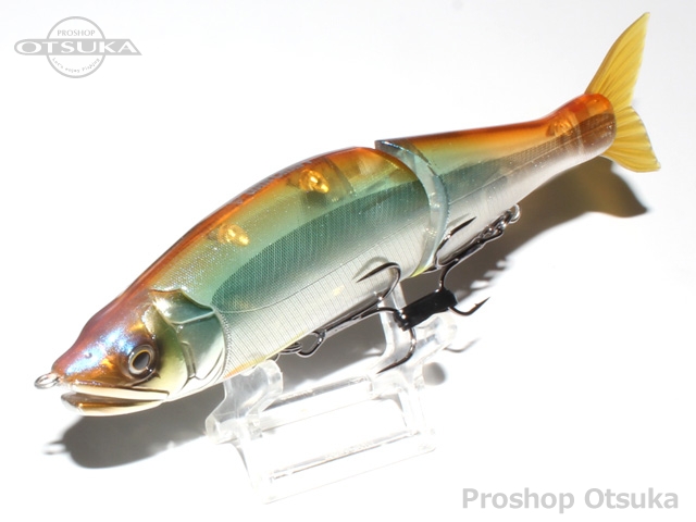 jointed craw 1091 color