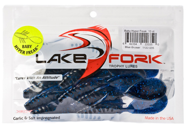 lake-fork-baby-hyper-freak-2-3