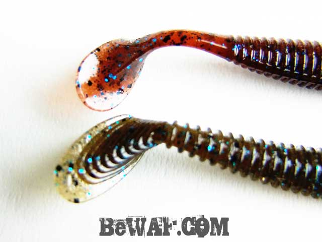 osp-shad-tail-2-5-reg-worm-gary-yamamoto-92