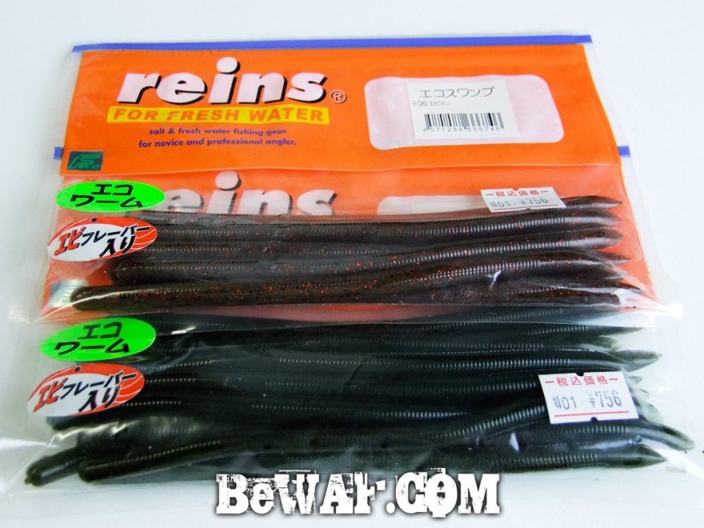 reins-swamp-1-1024x768.jpg