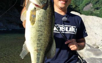 モンスタージャックNEO (松本猛司) 