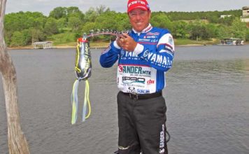 エスプロスタッフのフロッグ操作!! (Dean Rojas) Dean Rojas のフロッグ操作がうまい... 5