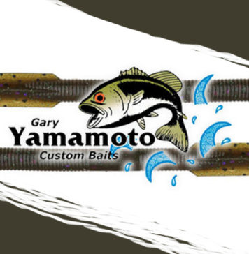 新製品情報:カリフォルニアロール (ゲーリーヤマモトUSA)