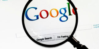 50cm!! x 40xm!! "ハイカットDR-SP" (琵琶湖) 3