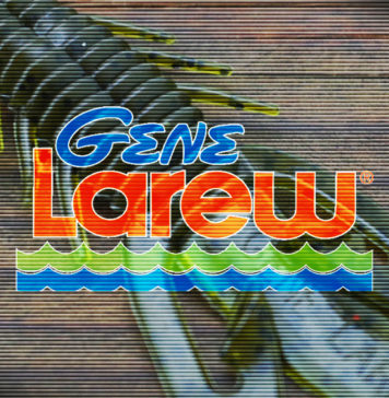 ビッフルバグ ワーム 紹介写真