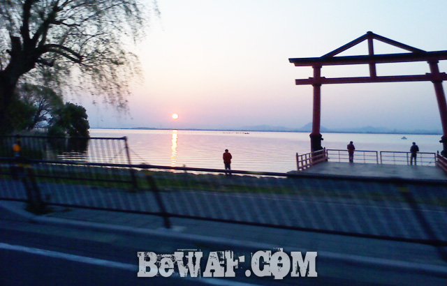 biwako chapter 2015 4 26-0