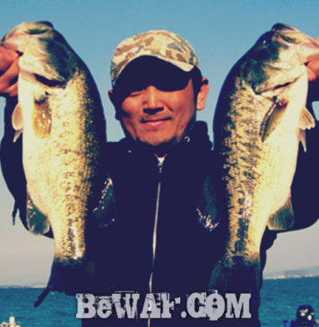 昨日は NBCチャプター琵琶湖 第1戦（開幕戦）に参加... 14