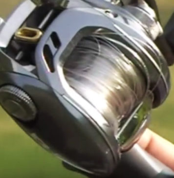 バックラッシュの直し方!! (清水盛三)