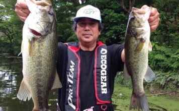 F-1グランプリ(フロッグ縛りの大会)6月21日 の結果&パターン F-1グランプリ(フロッグ縛りの大会)6月21日 の結果&パターン 3