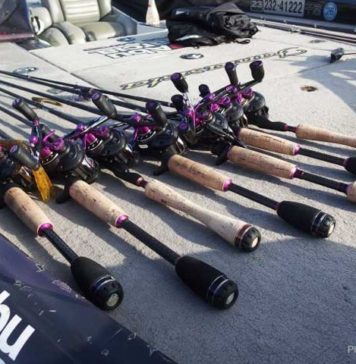 ファンタジスタのフロンティア詳細説明!! (小森嗣彦) ファンタジスタのフロンティア詳細説明!! (小森嗣彦) 3