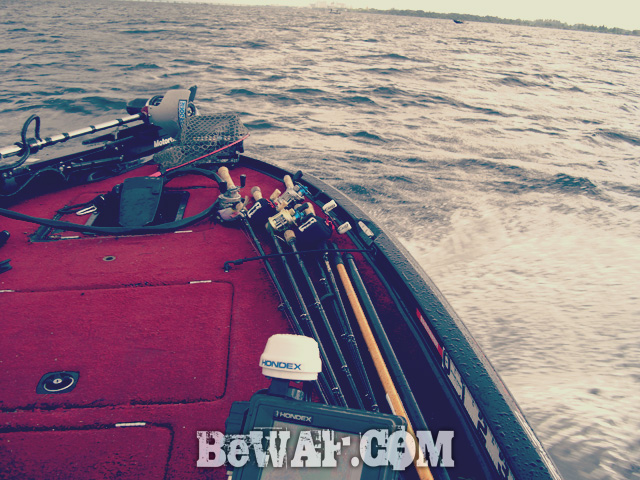 biwa bass fishing guide service 2