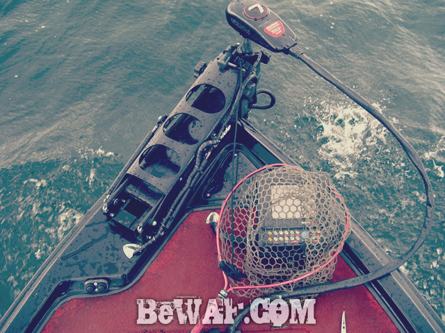 biwa bass fishing guide service 3