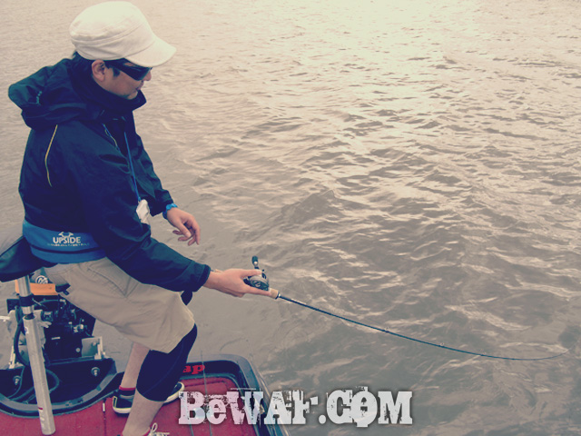 biwa bass fishing guide service 8