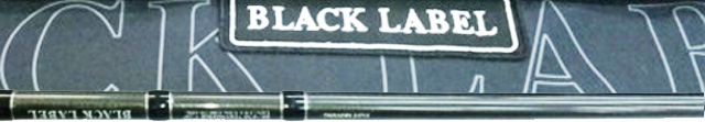 daiwa new black label