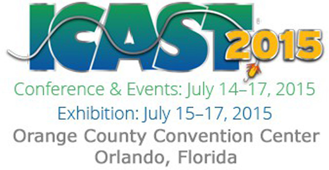 icast2015