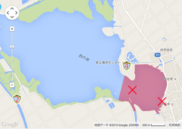 nishinoko-map