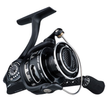 アブ社の新製品!! (ICAST 2015) 2