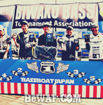 昨日は京都チャプター第４戦に参加!! 13