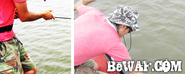 biwako bassfishig guide service 2015 16