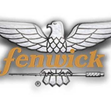 フェンウィック社の新製品!! (ICAST 2015) 3