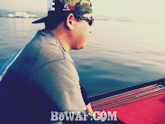 8.biwako bass guide service chouka