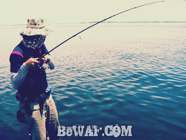 biwako bass fishing guide gekiyasu rental 15