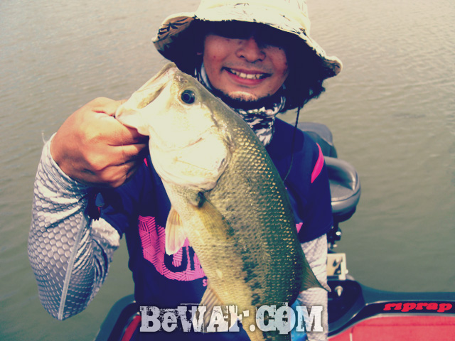biwako bass fishing guide gekiyasu rental 32