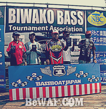 本日はチャプター京都2015年 第3戦に参加!! 本日は京都チャプター第3戦に参加!! 24