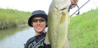 O.S.P社のドライブカーリー詳細解説!! (川村光大郎) 