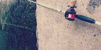 瀬田川now (bv六文銭) 201年 1