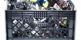 アルバム写真 23