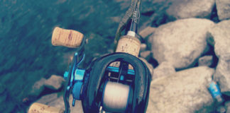 瀬田川へ (2015年 9月26日)瀬田川ジグis coming later... 7