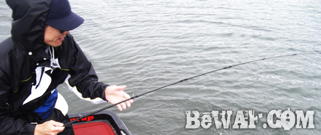 biwako bass fishing guide service 12