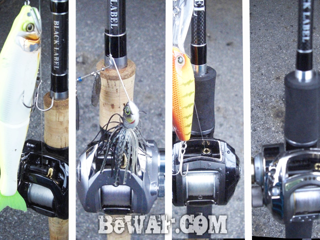 biwako-bass-fishing-guide-service-9172