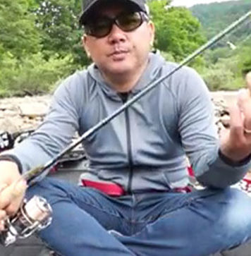 レジットデザイン2機種全解説!! WSS-ST65L+WSS61UL (鬼形毅)